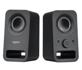 glosniki-logitech-z150-2-0-3w-czarne