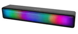 glosniki-komputerowe-ms-31-soundbar-66-403