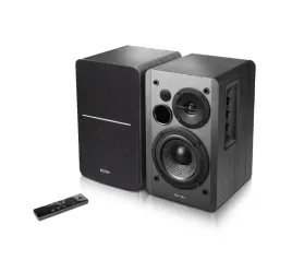 glosniki-komputerowe-edifier-r1280dbs-2-0-bluetooth-42w-czarne