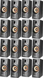 glosnik-defender-aurora-s8-8w-2-szti-system-akustyczny-2-0-czarny-x8