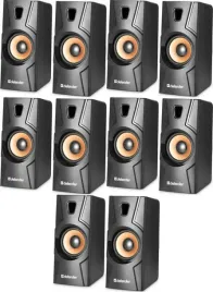 glosnik-defender-aurora-s8-8w-2-szti-system-akustyczny-2-0-czarny-x5