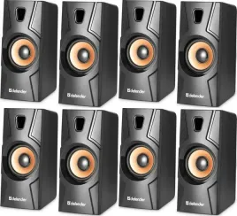 glosnik-defender-aurora-s8-8w-2-szti-system-akustyczny-2-0-czarny-x4