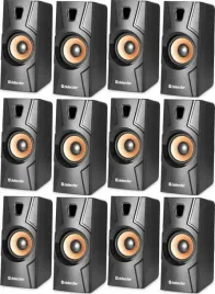 glosnik-defender-aurora-s8-8w-2-szti-system-akustyczny-2-0-czarny-x6