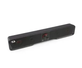 soundbar-2-0-redragon-gs570-darknets-10w-minijack-35mm-podswietlenie-rgb