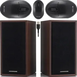 zestaw-2w1-glosniki-myszka-usb-zestaw-komputerowy-do-komputera-laptopa-pc