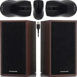 zestaw-2w1-glosniki-myszka-usb-zestaw-komputerowy-do-komputera-laptopa-pc