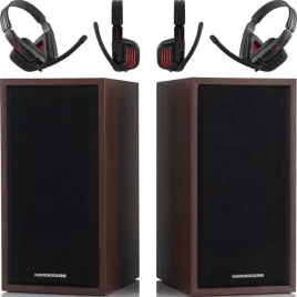 zestaw-2w1-glosniki-sluchawki-zestaw-komputerowy-do-laptopa-pc-komputera