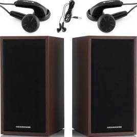 zestaw-2w1-glosniki-sluchawki-zestaw-komputerowy-do-laptopa-komputera-pc