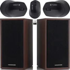 zestaw-2w1-glosniki-myszka-wifi-zestaw-komputerowy-do-komputera-pc-laptopa