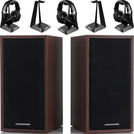 zestaw-glosniki-stojak-sluchawki-zestaw-komputerowy-do-laptopa-komputera-pc