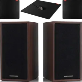 zestaw-glosniki-podkladka-mysz-zestaw-komputerowy-do-laptopa-komputera-pc