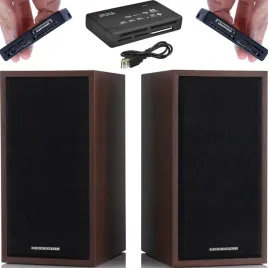 zestaw-glosniki-ladowarka-sam-zestaw-komputerowy-do-laptopa-komputera-pc