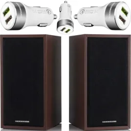 zestaw-glosniki-ladowarka-sam-zestaw-komputerowy-do-laptopa-komputera-pc