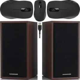 zestaw-2w1-glosniki-myszka-usb-zestaw-komputerowy-do-laptopa-komputera-pc