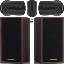 zestaw-2w1-glosniki-myszka-wifi-zestaw-komputerowy-do-komputera-pc-laptopa