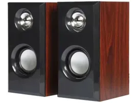 glosniki-mozos-mini-s3