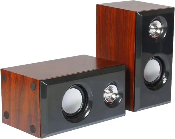 glosniki-mozos-mini-s3