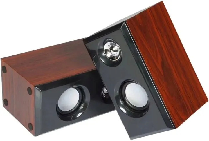 glosniki-mozos-mini-s3