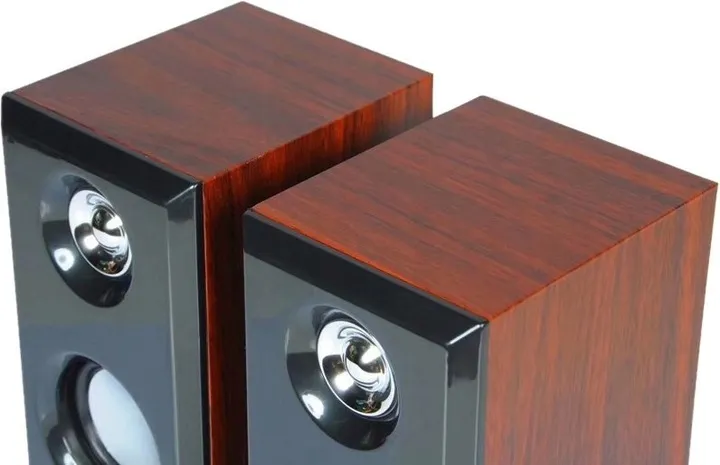 glosniki-mozos-mini-s3