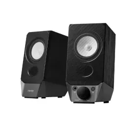 glosniki-komputerowe-2-0-edifier-r19bt-bluetooth-czarne