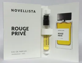 novellista-rouge-prive-1-4ml-spray