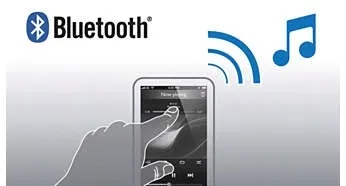 glosniki-komputerowe-2-1-bluetooth-usb-sd-fm-jack