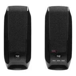 glosniki-logitech-oem-s-150-black