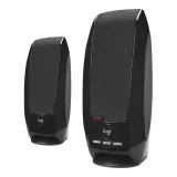 glosniki-logitech-oem-s-150-black-stan-nowy