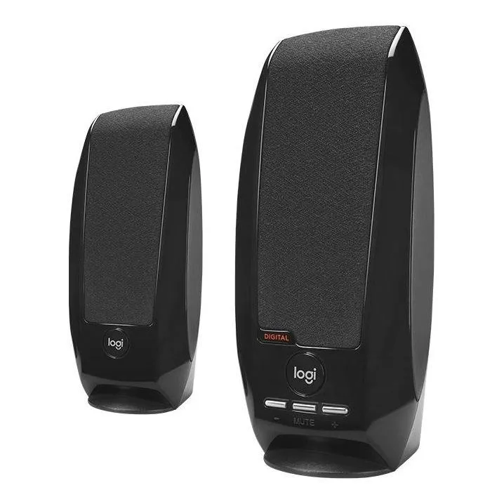 glosniki-logitech-oem-s-150-black
