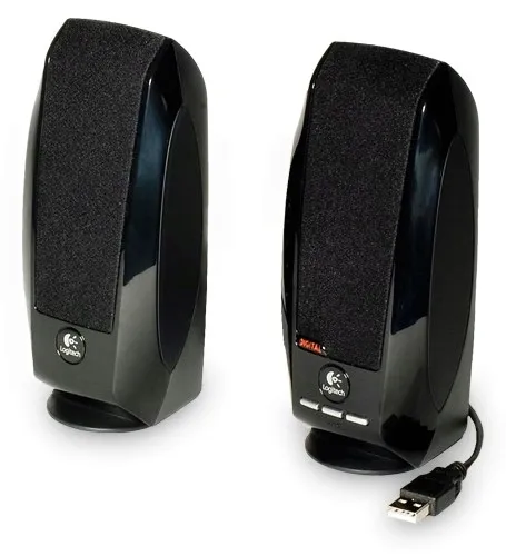 glosniki-logitech-oem-s-150-black-kod-producenta-980-000029
