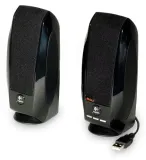 glosniki-logitech-oem-s-150-black-kod-producenta-980-000029