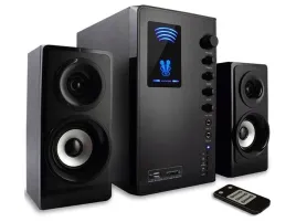 glosniki-komputerowe-tracer-2-1-tumba-bluetooth