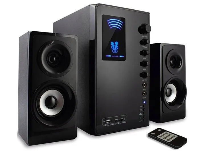 glosniki-komputerowe-tracer-2-1-tumba-bluetooth