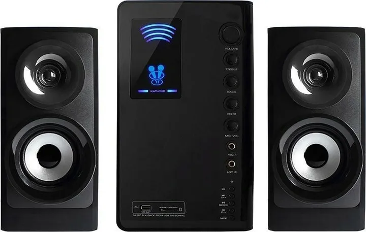 glosniki-komputerowe-tracer-2-1-tumba-bluetooth-stan-nowy