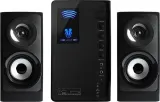 glosniki-komputerowe-tracer-2-1-tumba-bluetooth-stan-nowy