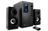 glosniki-komputerowe-tracer-2-1-tumba-bluetooth-kod-producenta-traglo46520