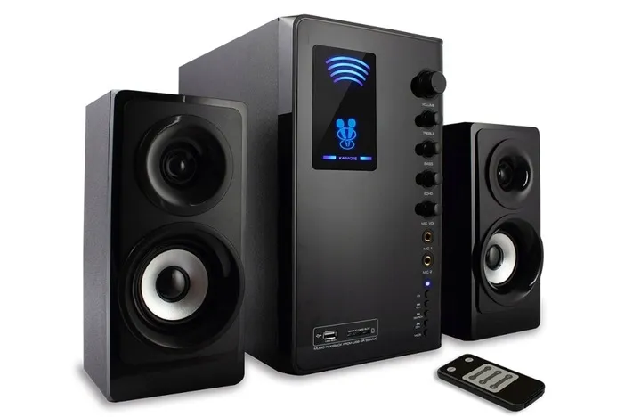 glosniki-komputerowe-tracer-2-1-tumba-bluetooth