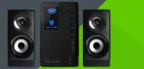 glosniki-komputerowe-tracer-2-1-tumba-bluetooth-producent-tracer