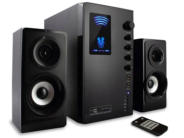 glosniki-komputerowe-tracer-2-1-tumba-bluetooth-stan-opakowania-oryginalne