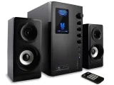 glosniki-komputerowe-tracer-2-1-tumba-bluetooth-stan-opakowania-oryginalne
