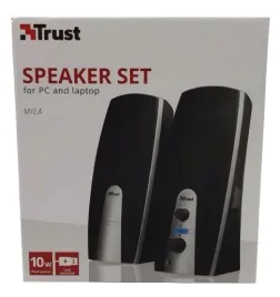 zestaw-glosnikow-komputerowych-trust-mila-2-0