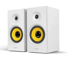 glosniki-komputerowe-edifier-r1080bt-2-0-24w-rms