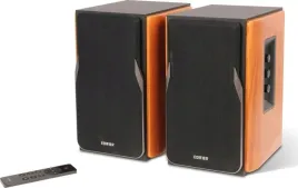 glosniki-komputerowe-edifier-r1380db