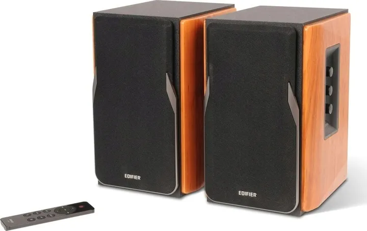 glosniki-komputerowe-edifier-r1380db