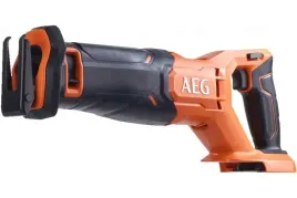aeg-powertools-bus18c2-0-pila-szblasta-lisi-ogon-akumulatorowa-18v