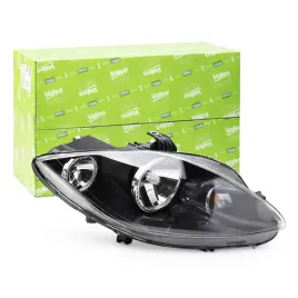 reflektor-przedni-valeo-original-part-044090-prawy-halogen-seat-altea-leon