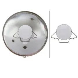 hella-9dr-060-567-001-odblysnik