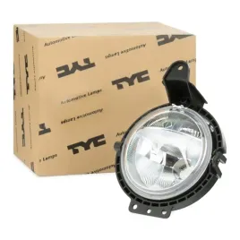 reflektor-przeciwmglowy-tyc-19-0597-01-9-prawy-lewy-mini-cabrio-coupe