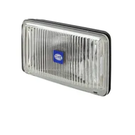 hella-1nb-005-860-331-reflektor-przeciwmglowy-bialy-prostokatny