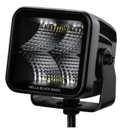 reflektor-dalekosiezny-hella-1fa-358-176-851